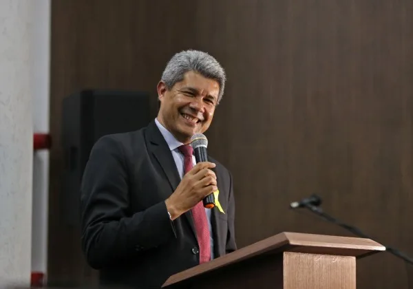 imagem_2025-05-12_170840044